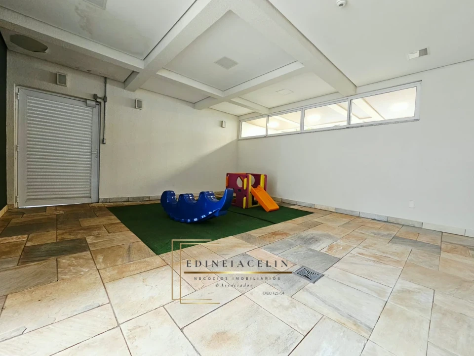 Imagens do imóveis Edifício Fountain Hit Residence