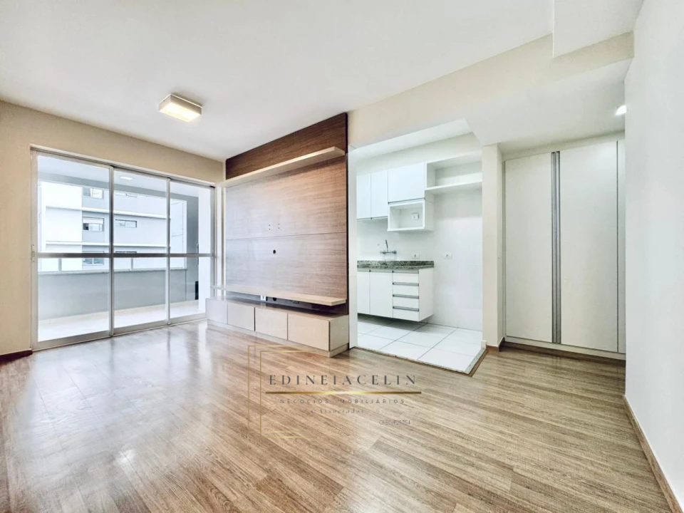 Imagens do imóveis Edifício Neo Palhano