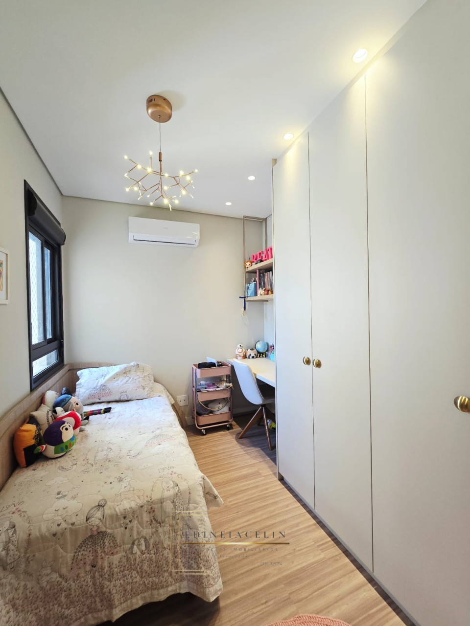 Imagens do imóveis Apartamento Á Venda Odyssey Londrina