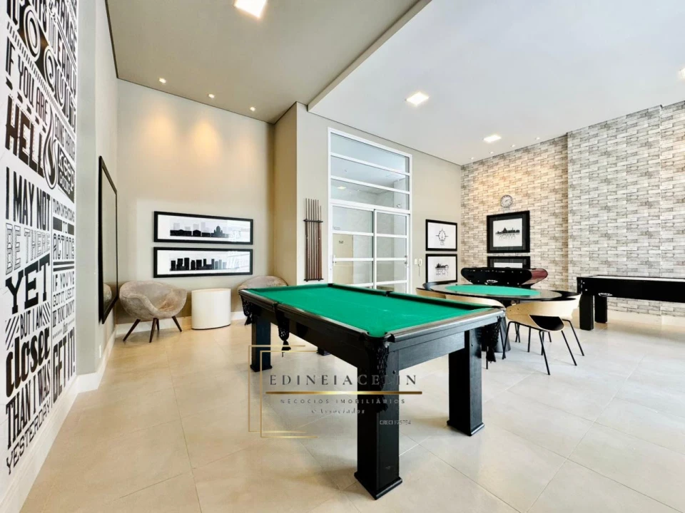 Edifício Parc Rocher