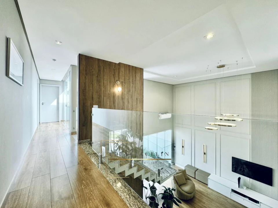 Condominio Royal Forest