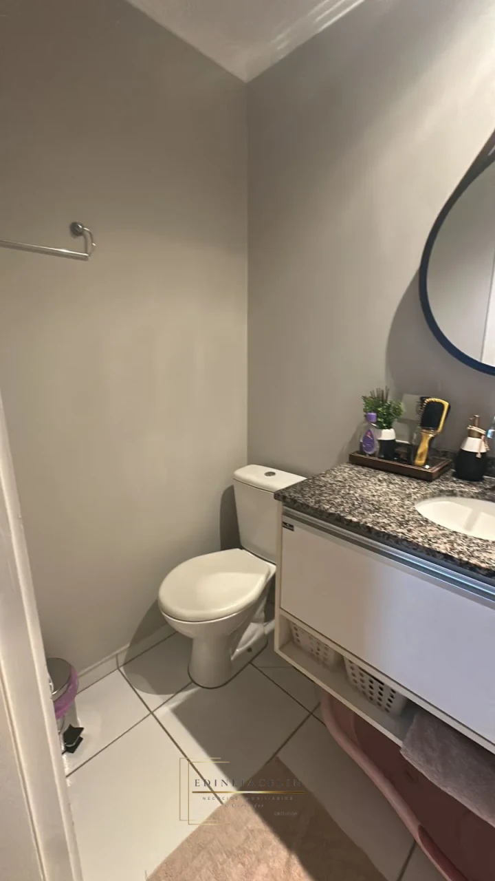 Imagens do imóveis Edifício Torres do Horizonte