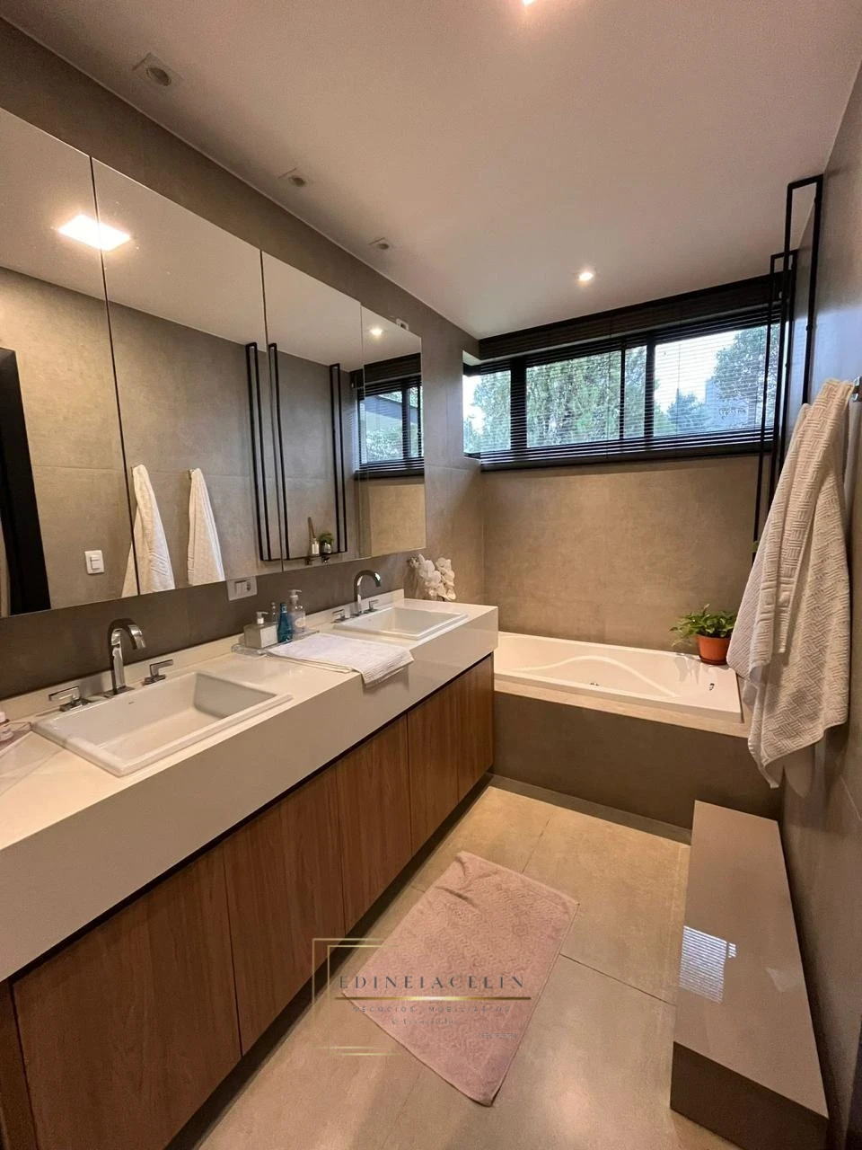 Imagens do imóveis Condominio Bela Manhã
