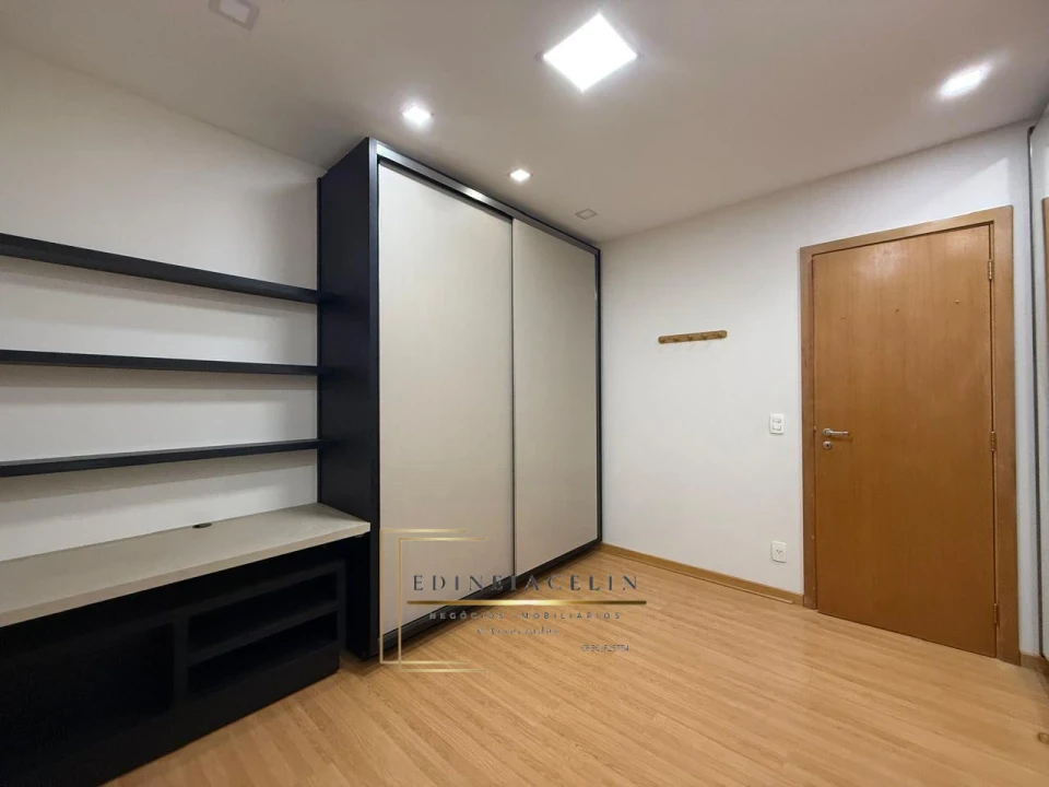 Condomínio Residencial Solar Rivera