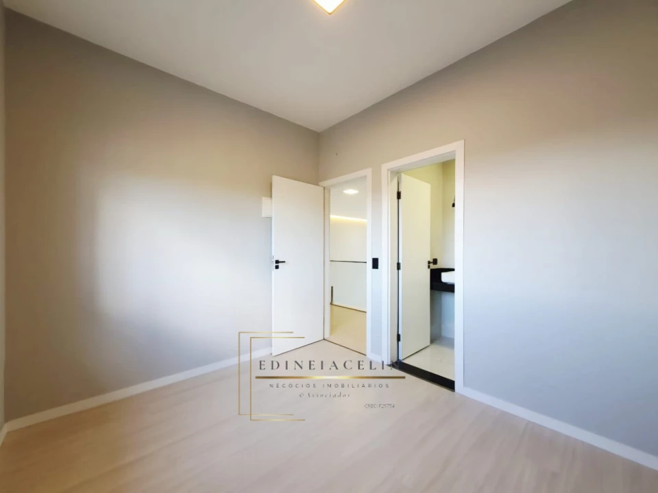 Condomínio Residencial Moradas do Vale