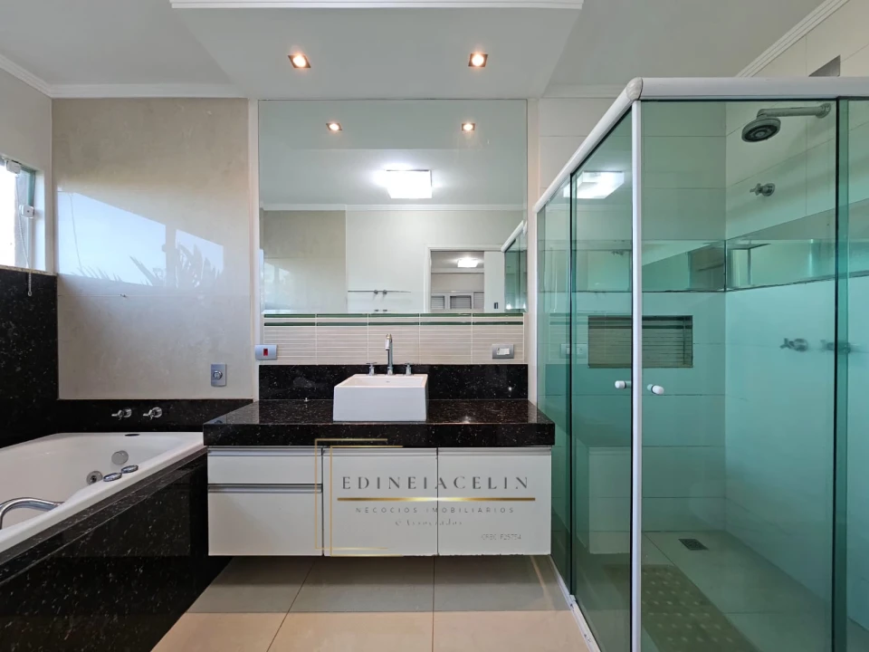 Imagens do imóveis Golden Park Residence