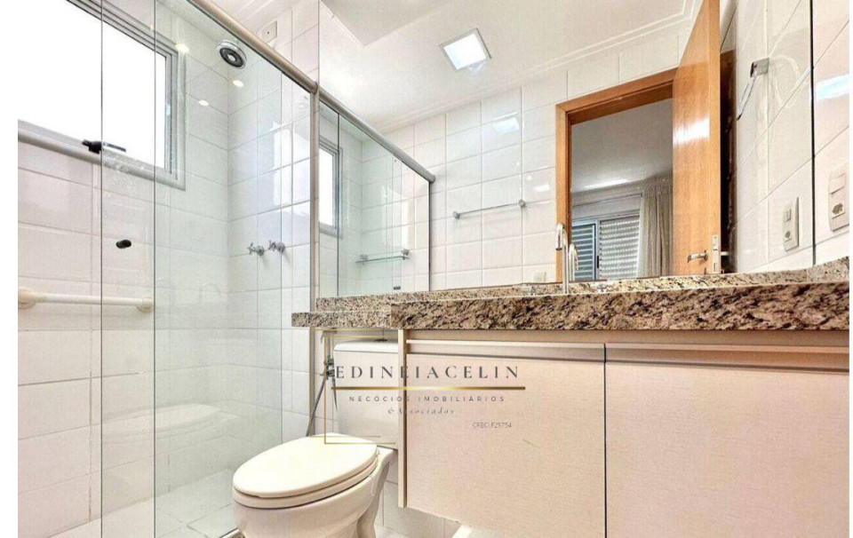 Imagens do imóveis Apartamento Á Venda Edificio Jardins Eco Resort & Residence Londrina