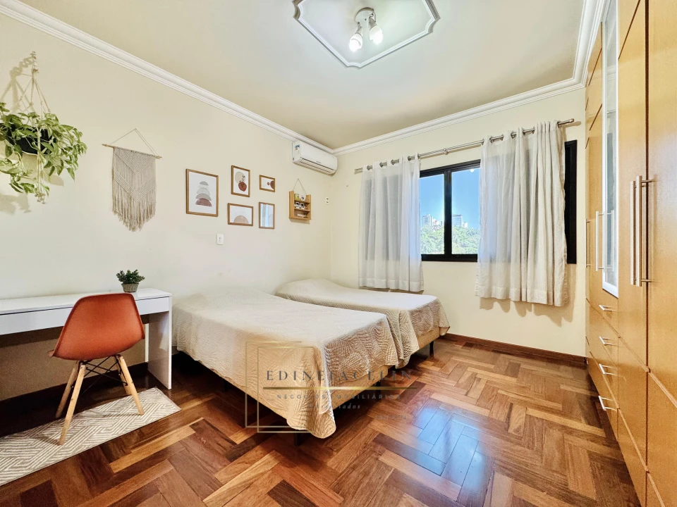 Imagens do imóveis Casa Em Condomínio À Venda Condomínio Vale Das Araucárias Londrina