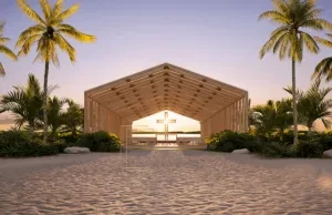 Imagens do imóveis Estância Punta Del Este