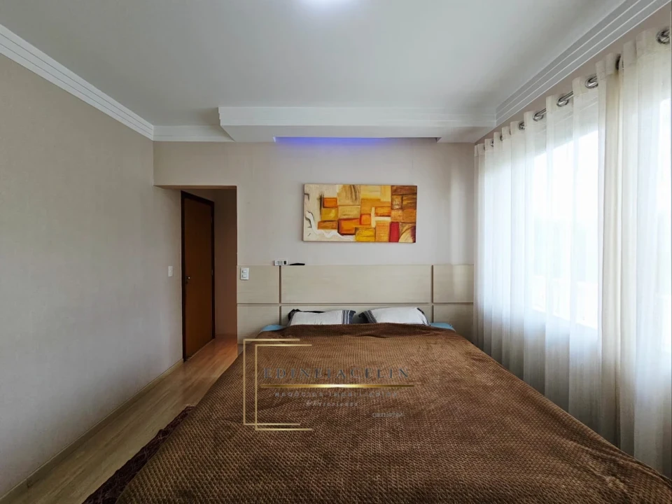 Imagens do imóveis Condominio Royal Forest