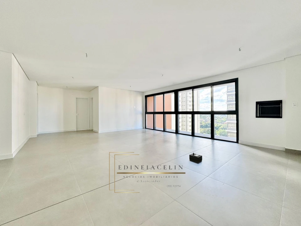 Imagens do imóveis Arbo e Flora | Plaenge