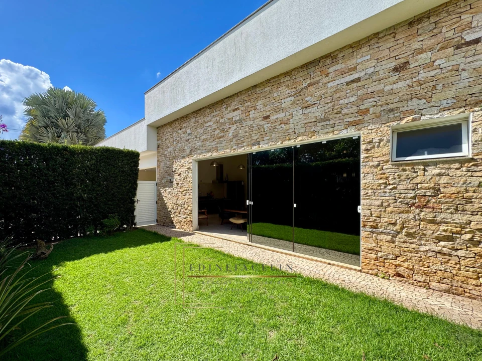 Imagens do imóveis Condominio Acácia Imperial