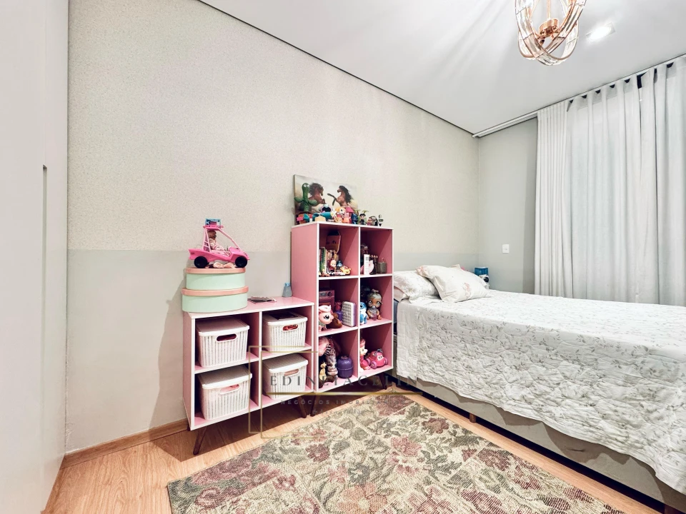 Imagens do imóveis Condominio Royal Forest