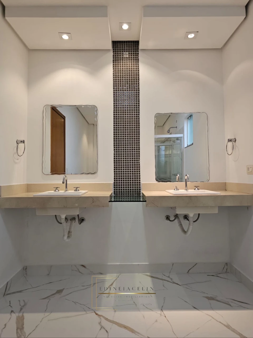 Imagens do imóveis Condomínio Sun Lake