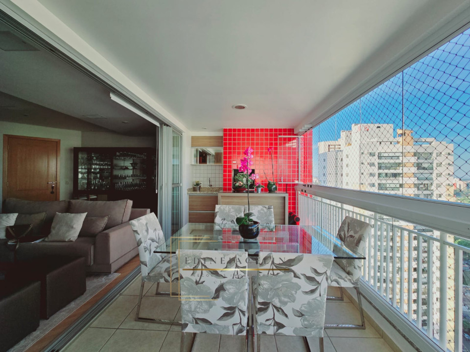 Imagens do imóveis Apartamento Á Venda Condomínio Residencial Solar Rivera Londrina