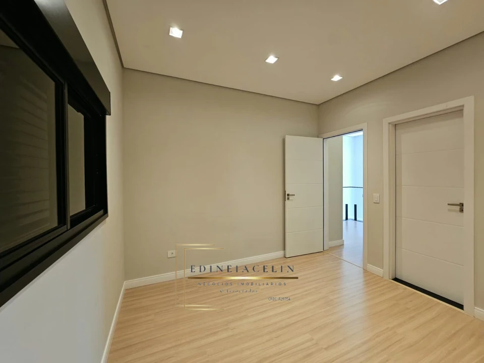 Condomínio Residencial Moradas do Vale