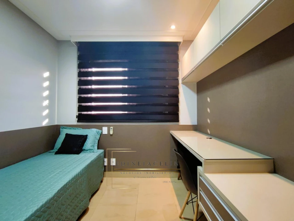 Imagens do imóveis Edifício Poty Lazzarotto