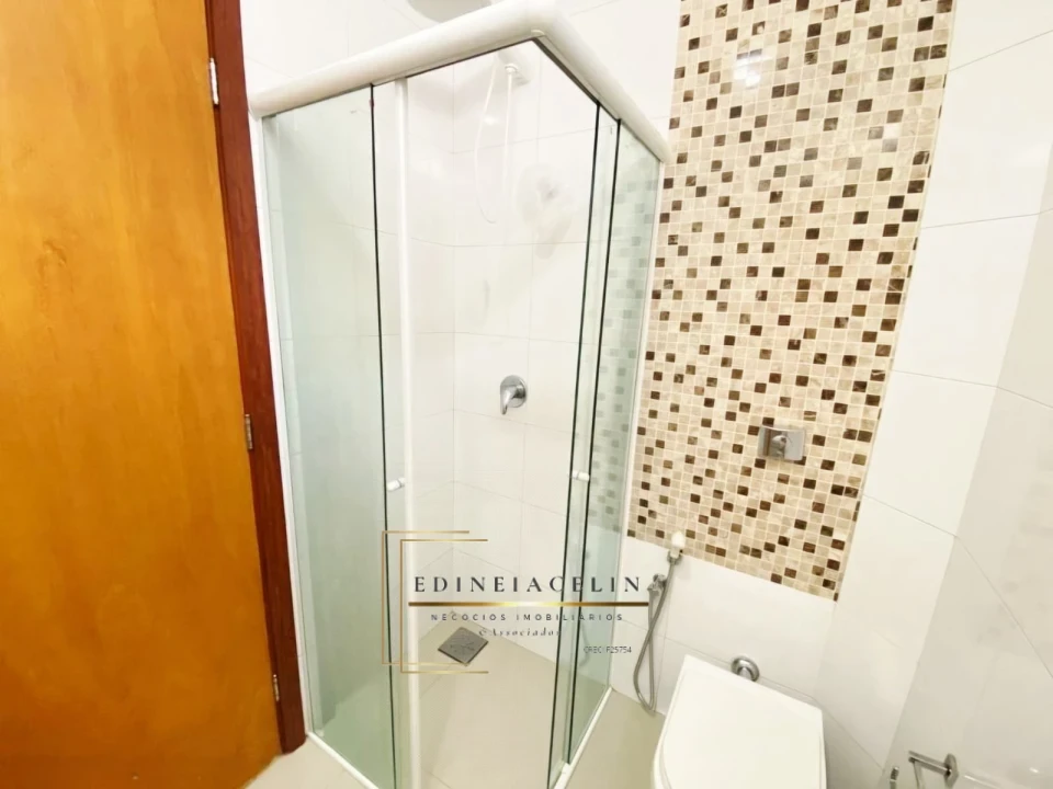 Condomínio Petit Ville