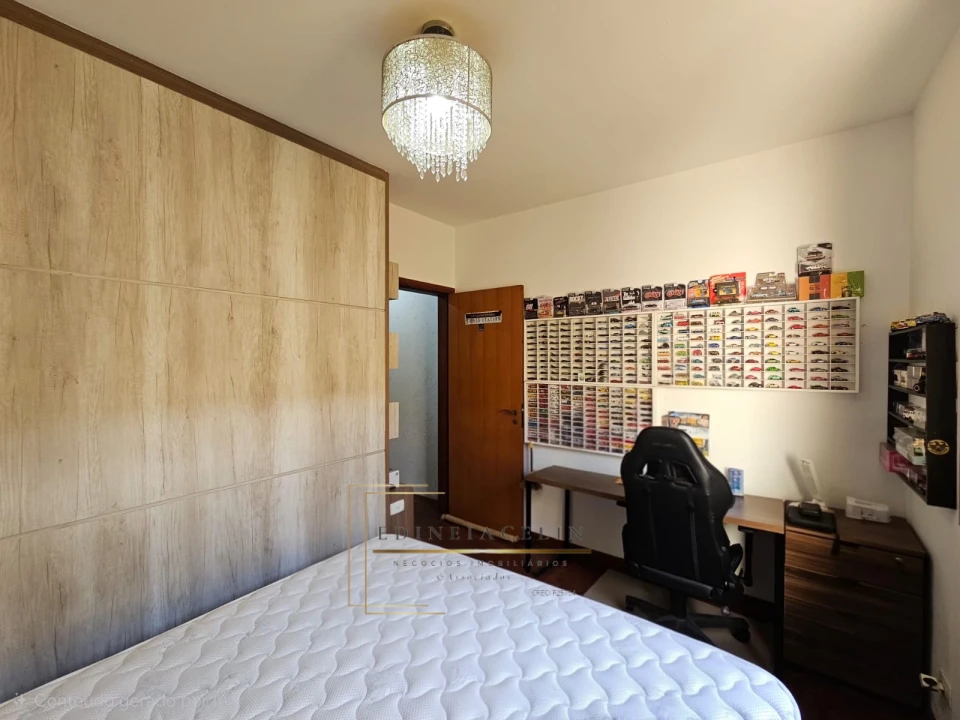 Imagens do imóveis Condomínio Havana