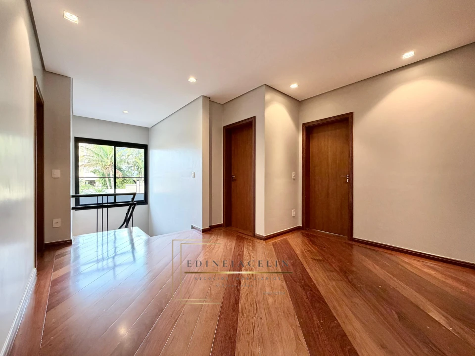 Imagens do imóveis Condomínio Vale das Araucárias