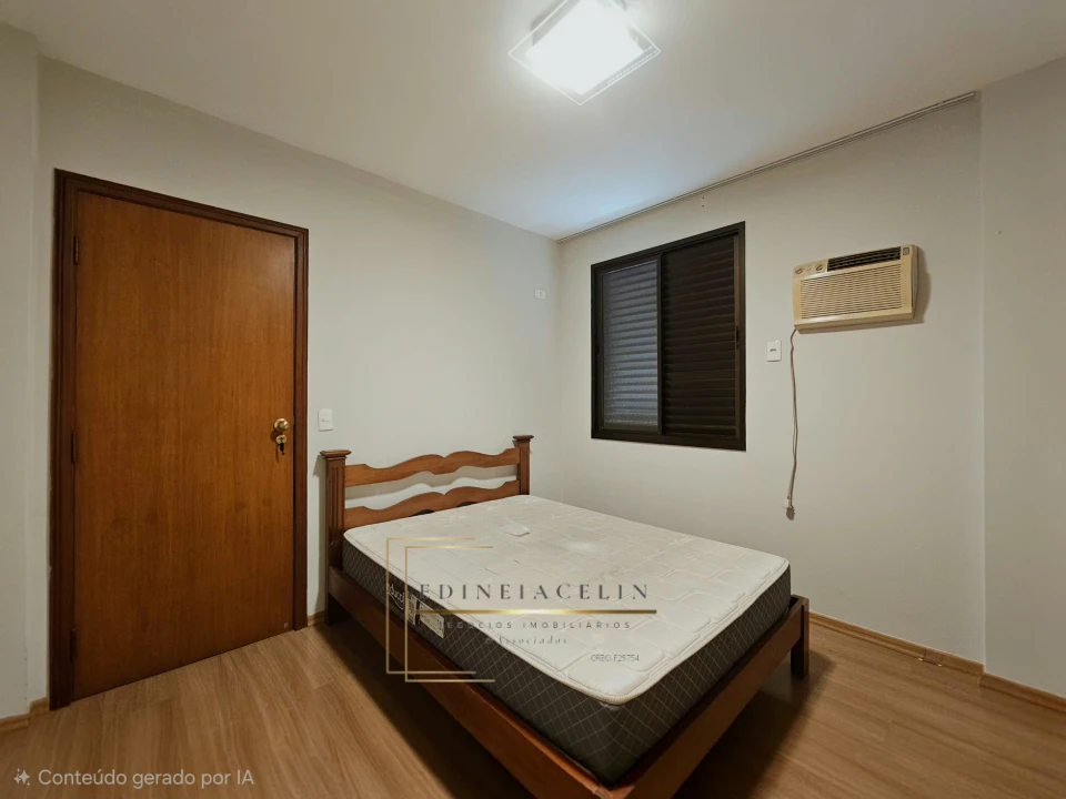 Imagens do imóveis Residencial Rio das Pedras