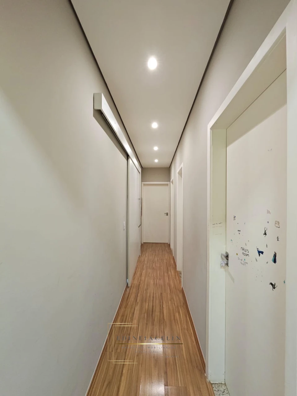 Imagens do imóveis Condomínio Sun Lake