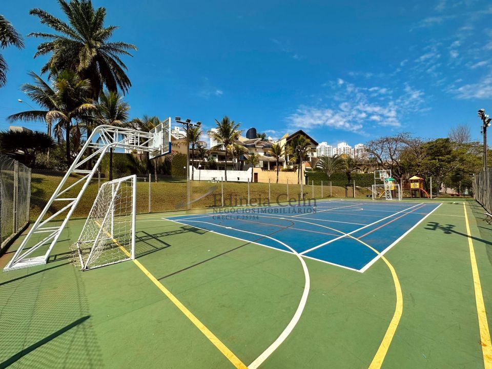 Imagens do imóveis Condominio Vale das Araucárias