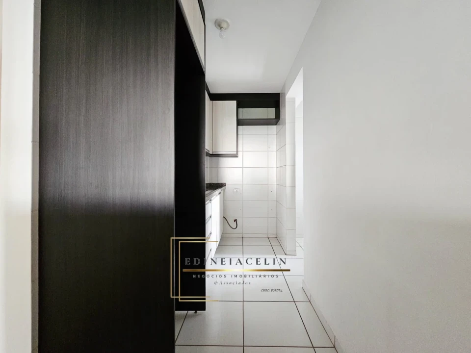 Imagens do imóveis Edifício Fountain Hit Residence