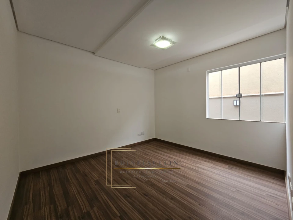 Imagens do imóveis Condomínio Sun Lake