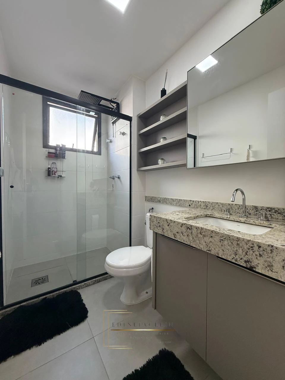 Imagens do imóveis EDIFÍCIO MIND