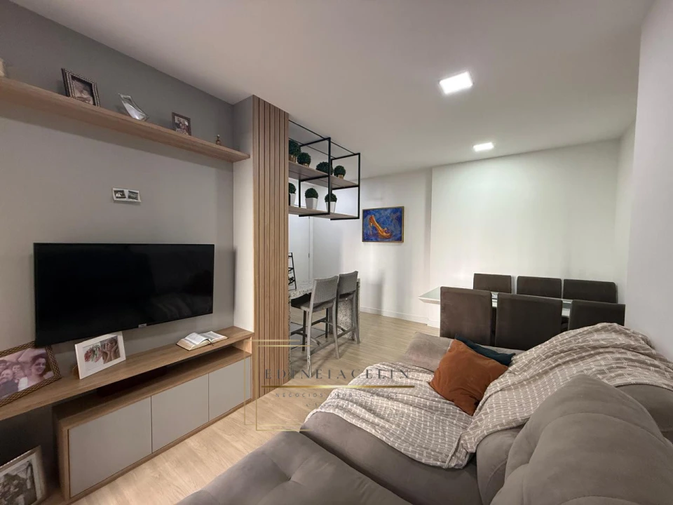 Imagens do imóveis EDIFÍCIO MIND