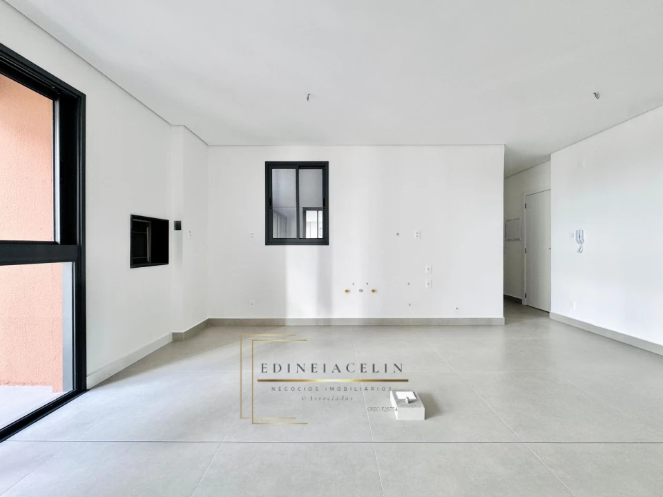 Imagens do imóveis Arbo e Flora | Plaenge