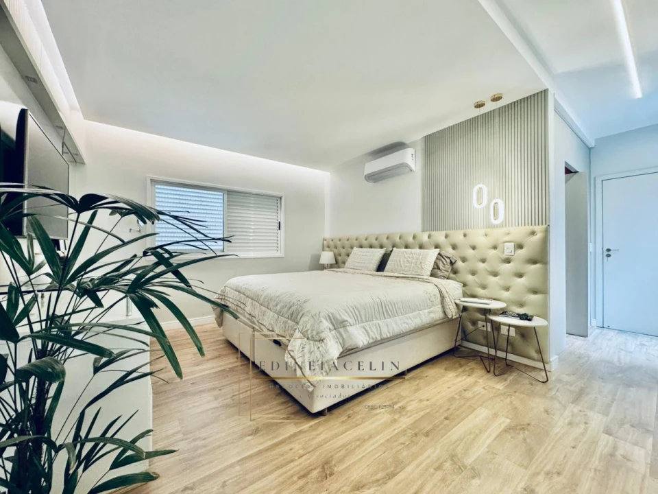 Condominio Royal Forest