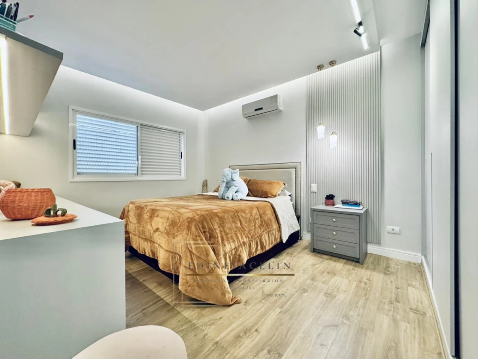 Condominio Royal Forest