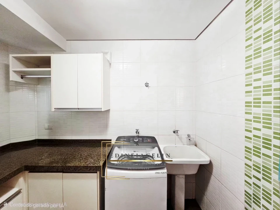 Imagens do imóveis Condominio Royal Forest