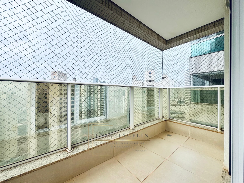 Imagens do imóveis Edifício Torre Valverde