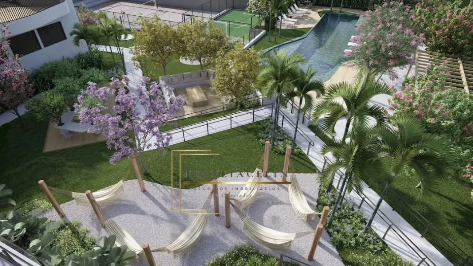 Imagens do imóveis Edifício Wood