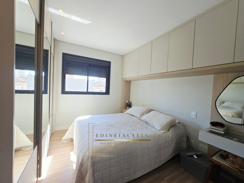 Imagens do imóveis Apartamento Á Venda Odyssey Londrina