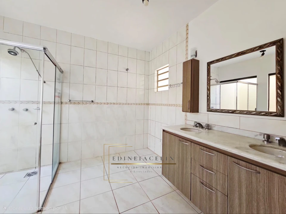 Imagens do imóveis Condomínio Havana