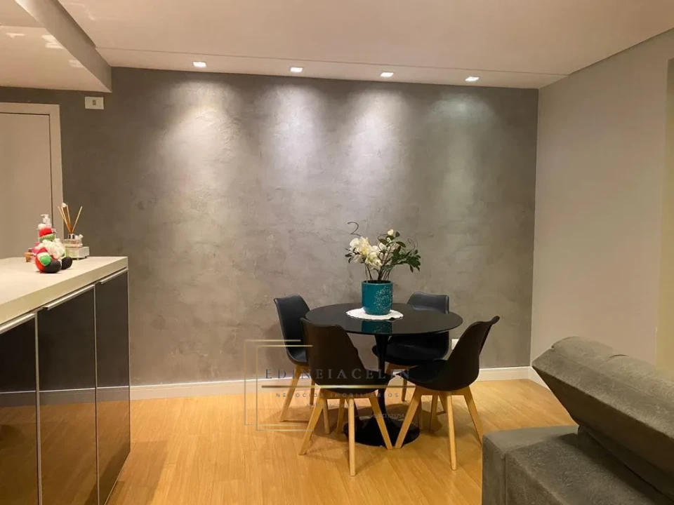 Imagens do imóveis Edifício Torres do Horizonte