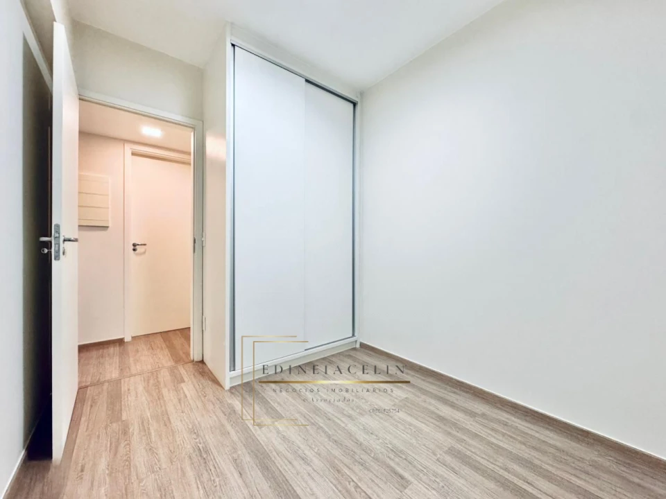 Imagens do imóveis Edifício Neo Palhano