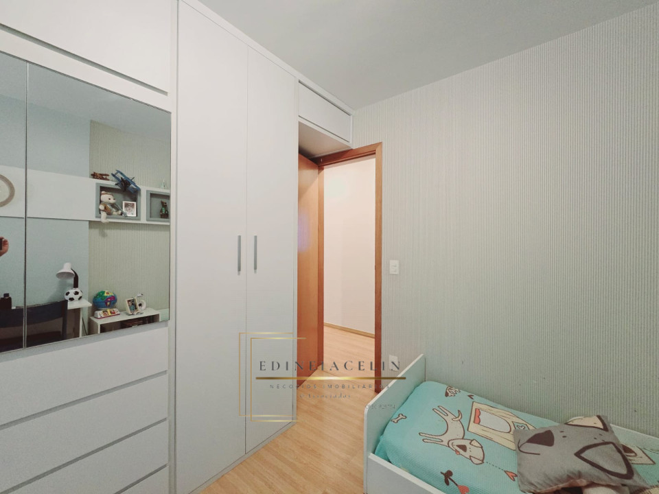 Imagens do imóveis Apartamento Á Venda Condomínio Residencial Solar Rivera Londrina