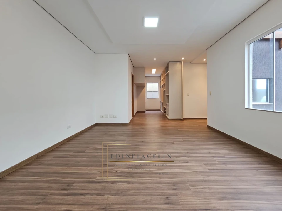 Imagens do imóveis Condomínio Sun Lake