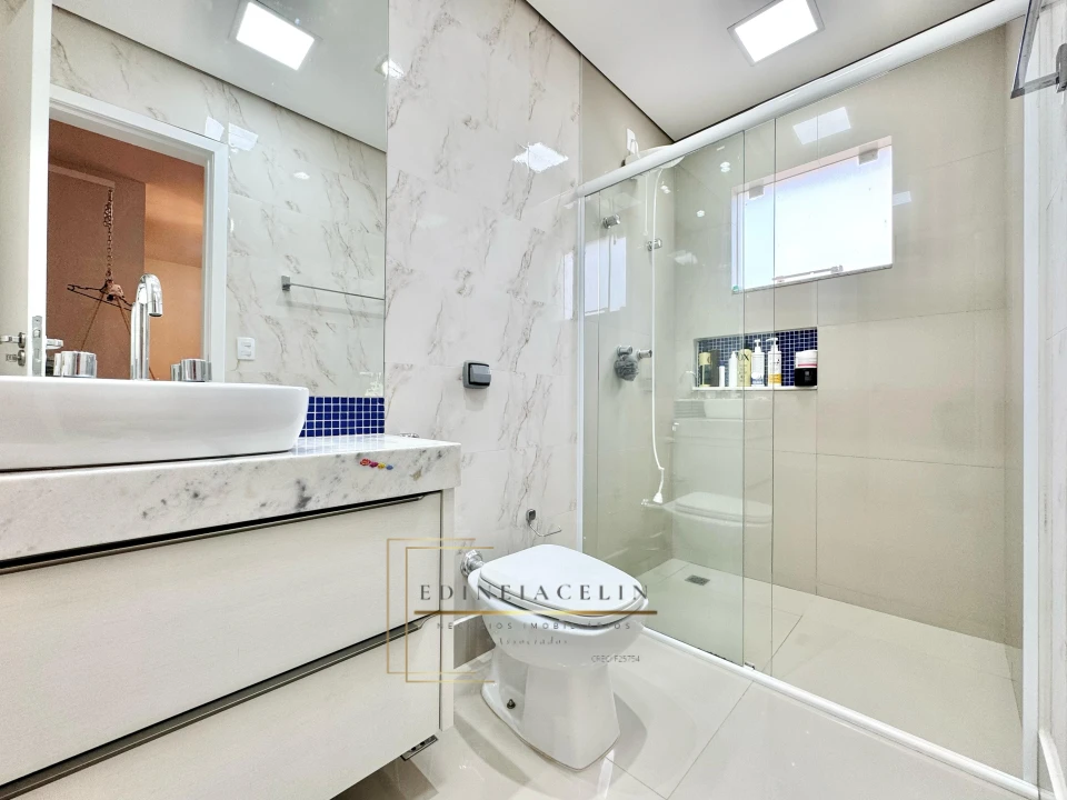 Imagens do imóveis Condominio Royal Forest