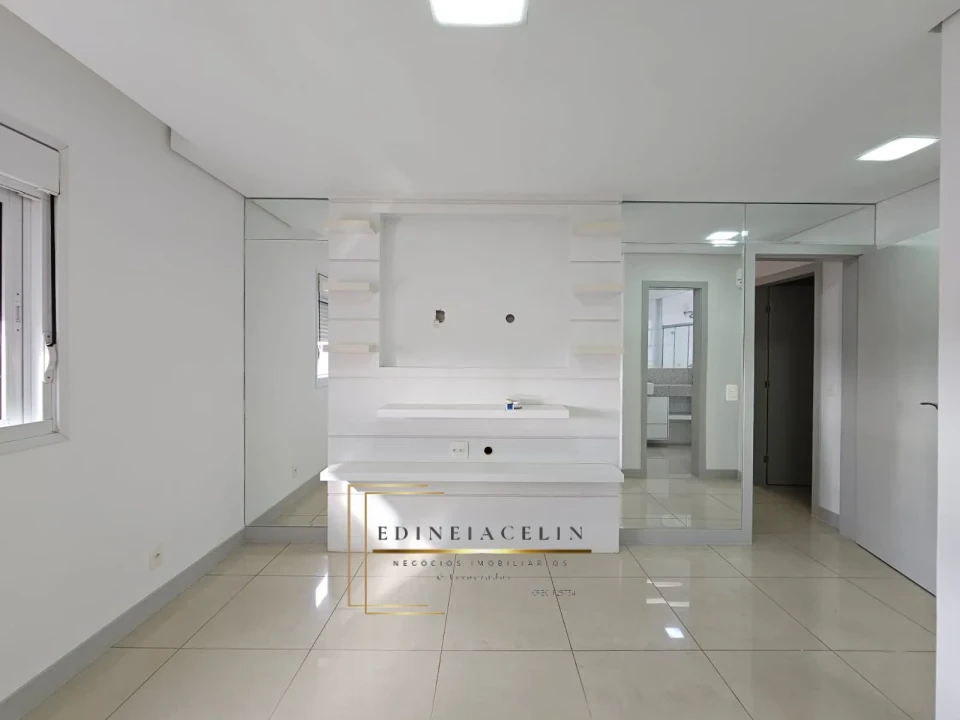 Imagens do imóveis Edifício Torre Almeria