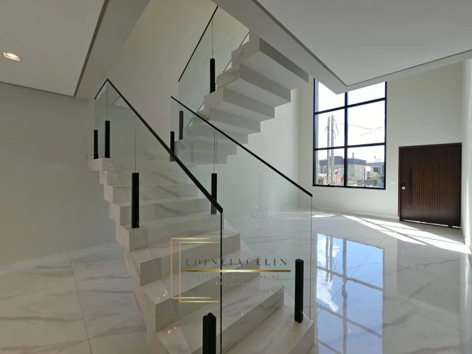 Condomínio Residencial Moradas do Vale