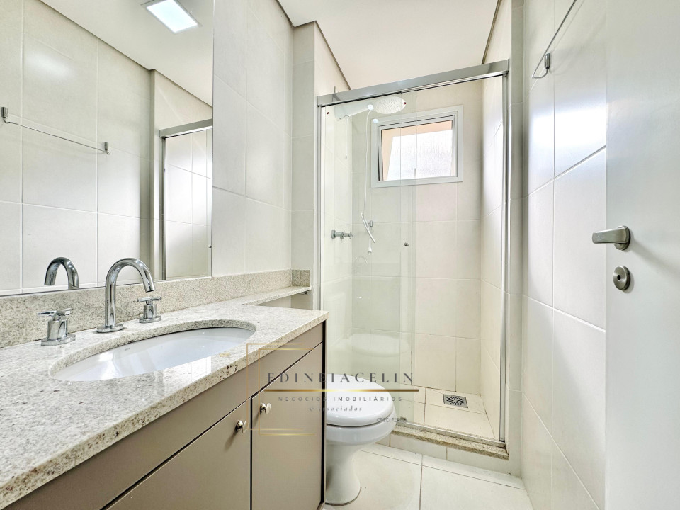 Imagens do imóveis Victoria Parque