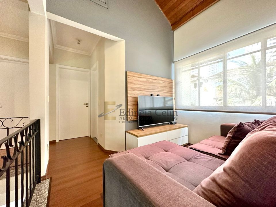 Imagens do imóveis Condominio Vale das Araucárias