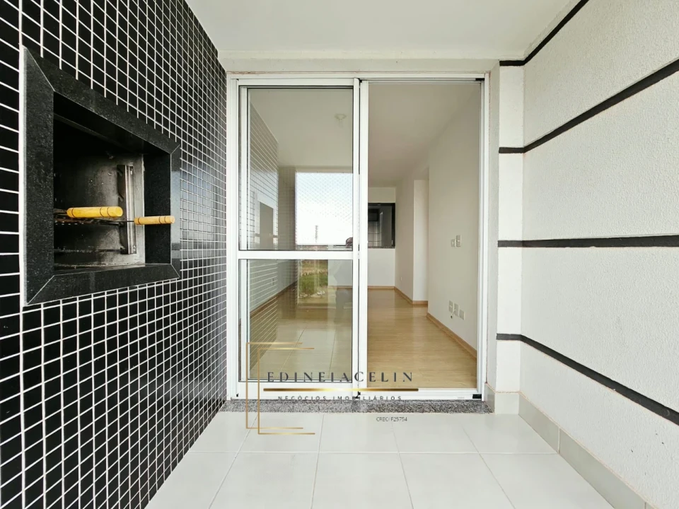 Imagens do imóveis Edifício Fountain Hit Residence