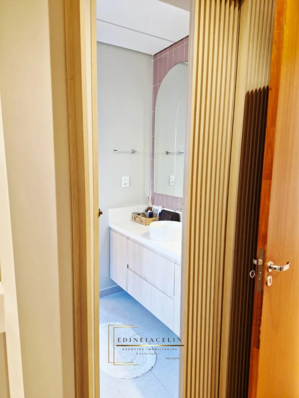 Condomínio Petit Ville